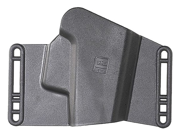 GLOCK 12639 SPT HLST 20/21 HO02639 - Win Repeating Arms Promotion